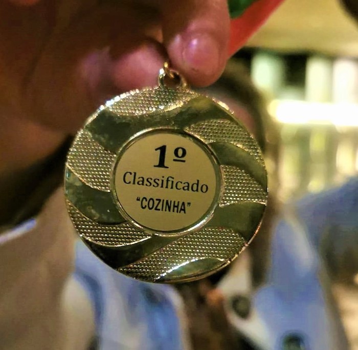 EHT-Filipe-Santana-1ºClassificado
