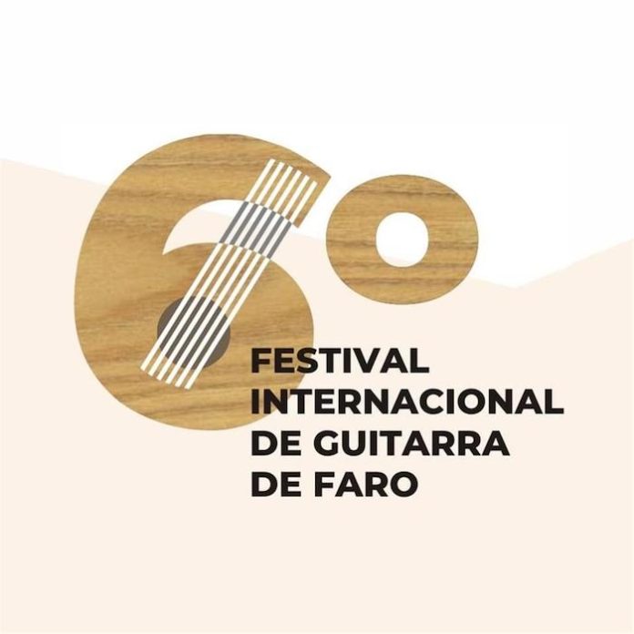 Festival-Guitarra-Faro