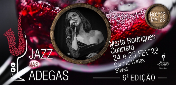 Jazz-Marta-Rodrigues