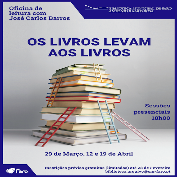 Livros-Levam-Livros-Faro