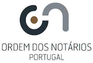 Ordem-Notários-Portugal