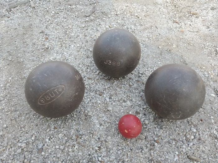 Petanca-7