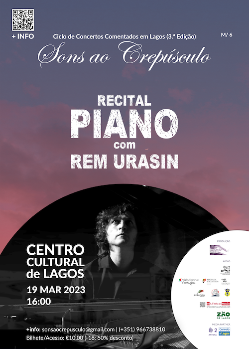 Recital-Piano-Lagos