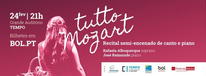 Recital-Tutto-Mozart-TEMPO