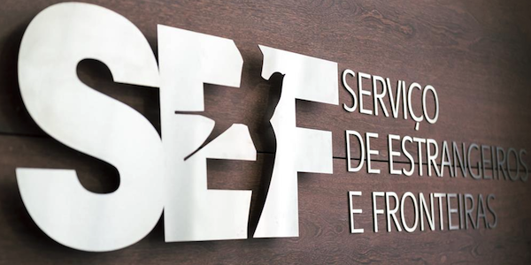SEF-Serv-Estrangeiros-Fronteiras