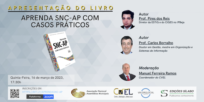 ANAM-Webinar