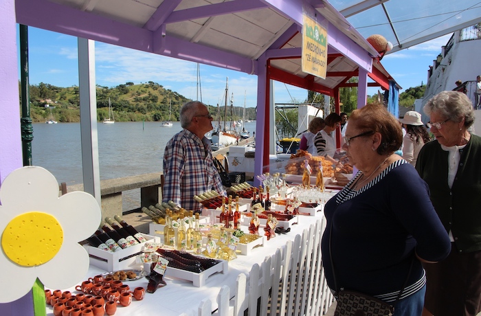 Alcoutim-Feira-Doces-1