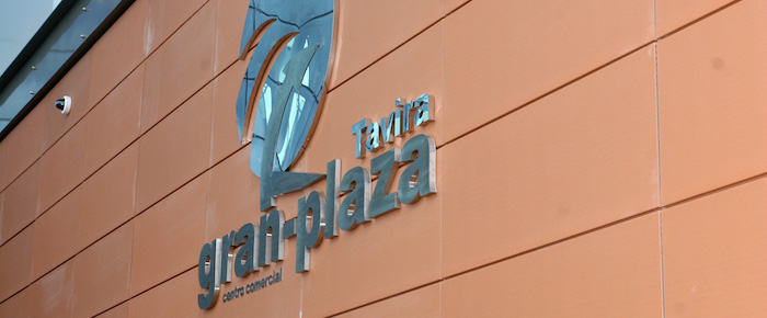 CC-Tavira-Gran-Plaza