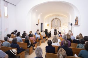 Concerto-Quaresma-Lagoa-1