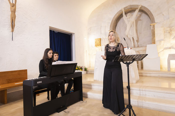 Concerto-Quaresma-Lagoa-10