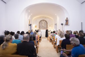Concerto-Quaresma-Lagoa-12
