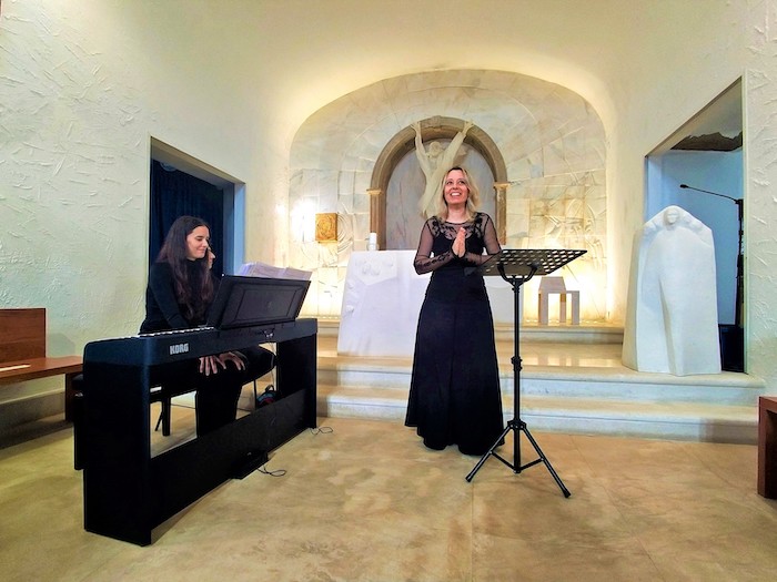 Concerto-Quaresma-Lagoa-14