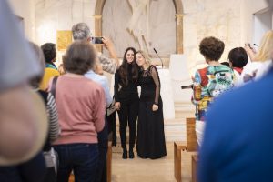 Concerto-Quaresma-Lagoa-16
