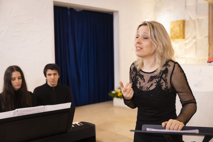Concerto-Quaresma-Lagoa-2