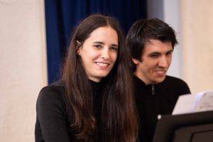 Concerto-Quaresma-Lagoa-4