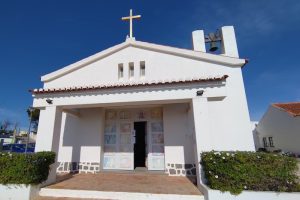 Concerto-Quaresma-Lagoa-5