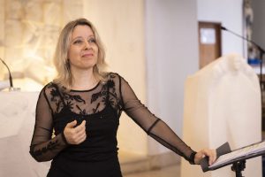 Concerto-Quaresma-Lagoa-7