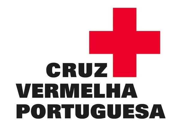 Cruz-Vermelha-Portuguesa-Logo
