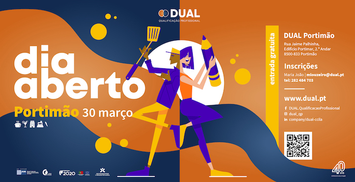DUAL-Portimao-Dia-Aberto-1
