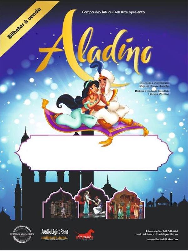 Dia-Teatro-Aladino