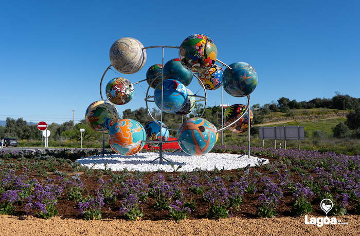Escultura-Rotunda-Lagoa-1
