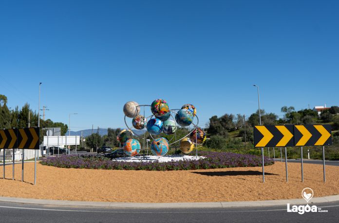 Escultura-Rotunda-Lagoa-3