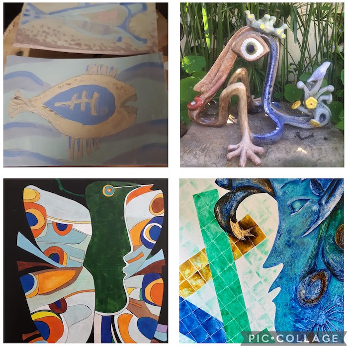 Exposição-Cerâmica-Pintura-1