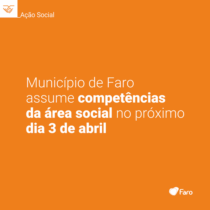 Faro-Área-Social