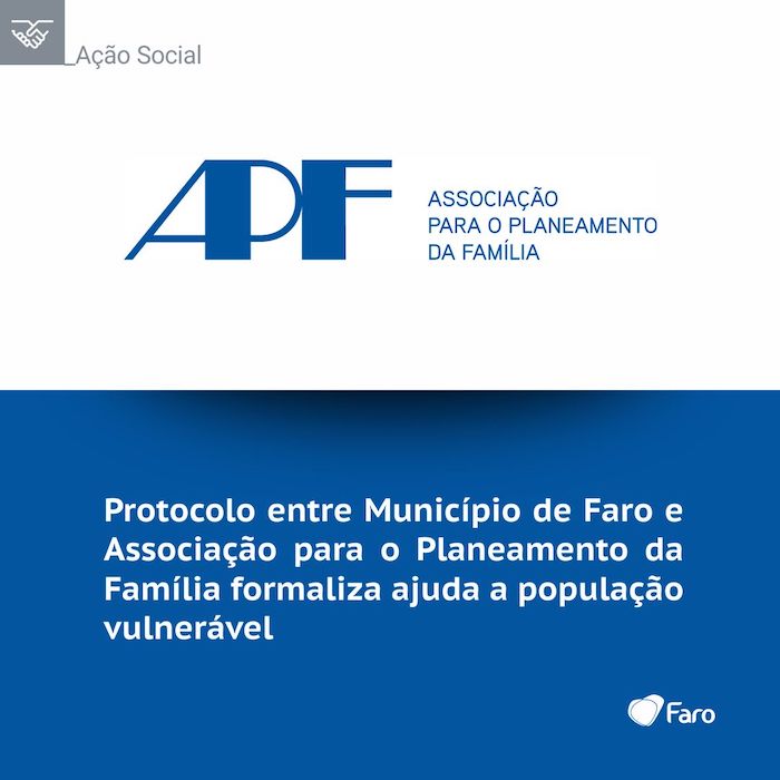 Faro-Ass-Planeamento-Familiar