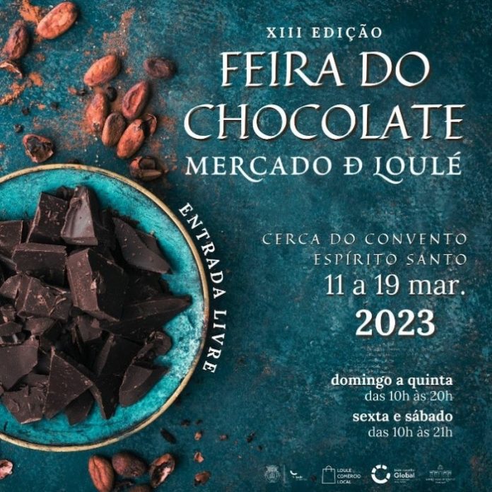 Feira-Chocolate-Loulé