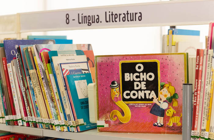 Férias-Portimão-Biblioteca-MMTG-1