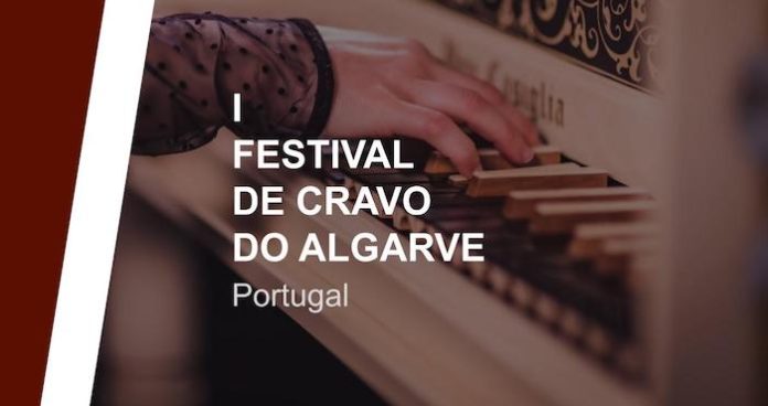 Festival-Cravo-Algarve