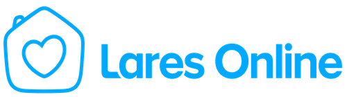 LaresOnline-logo