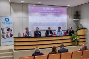 Legionella-Seminário-7