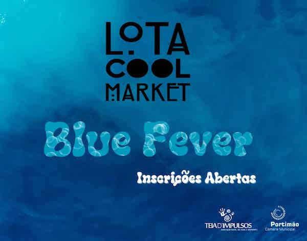 Lota-Cool_Market