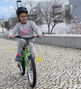 Loulé-Bicicleta-Escola-1