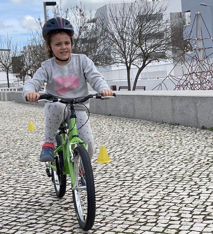 Loulé-Bicicleta-Escola-1