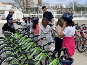 Loulé-Bicicleta-Escola-2