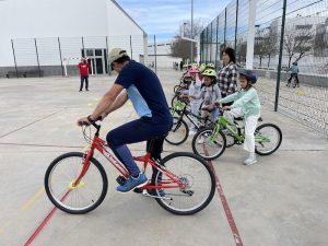 Loulé-Bicicleta-Escola-3