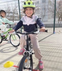 Loulé-Bicicleta-Escola-5