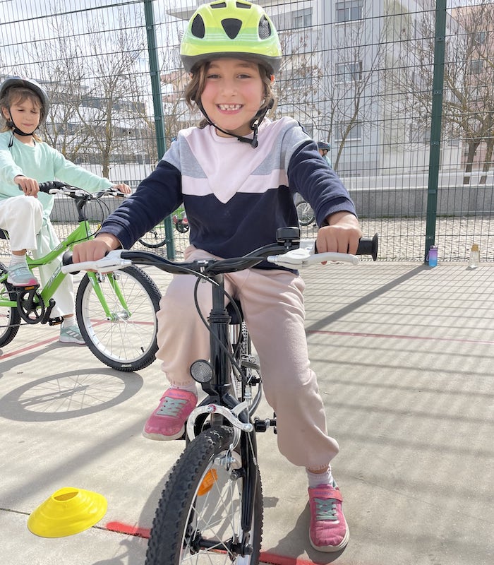 Loulé-Bicicleta-Escola-5