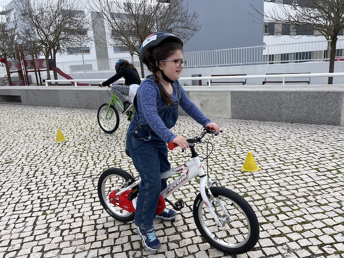 Loulé-Bicicleta-Escola-6