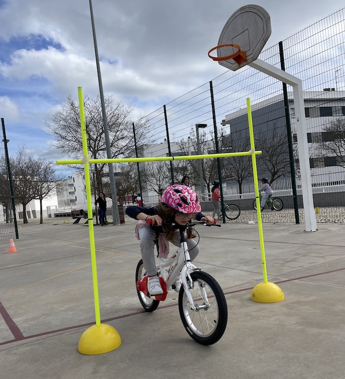 Loulé-Bicicleta-Escola-7