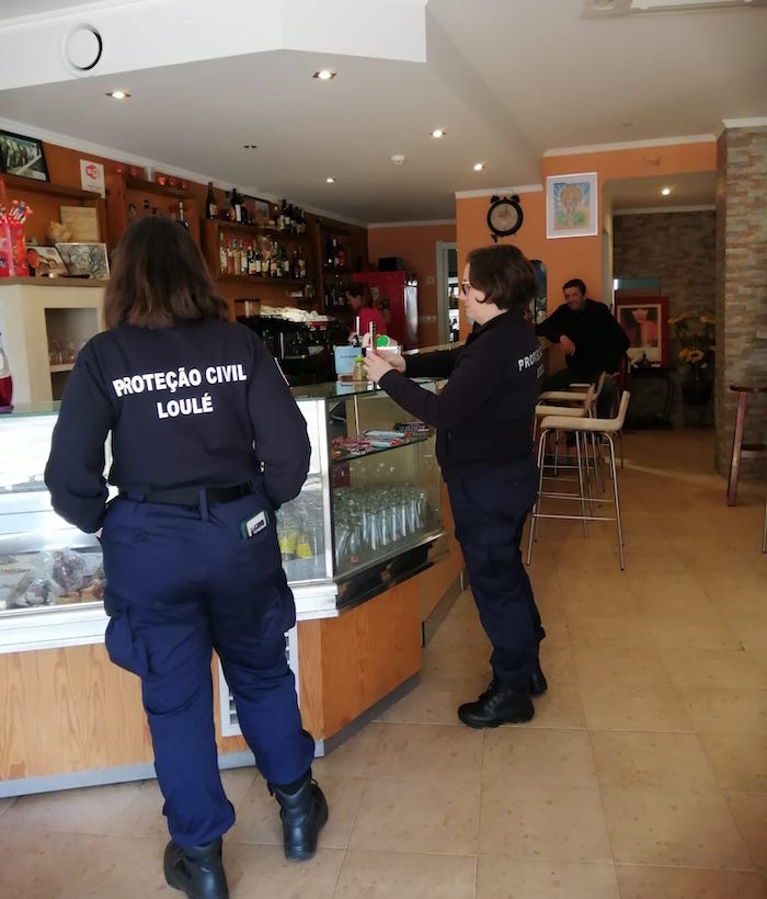 Loulé-Proteção-Floresta-3
