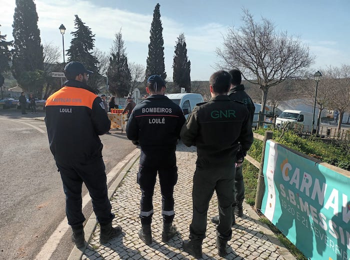 Loulé-Proteção-Floresta-4