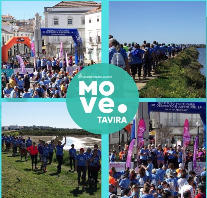 MOVE.Tavira MOVE.Tavira