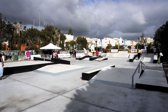 Portimão-Skate-Park-Casa-Artes