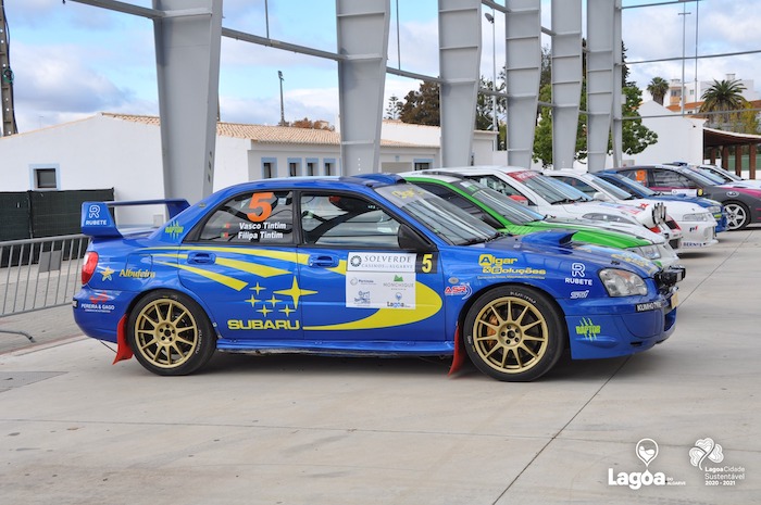 Rallye-Casinos-Algarve-1