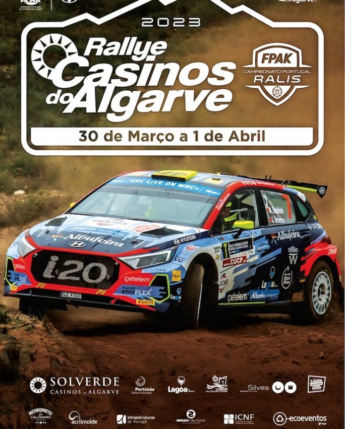 Rallye-Casinos-Algarve