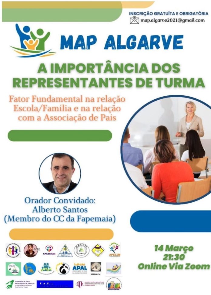 Representantes-Turma-MAP